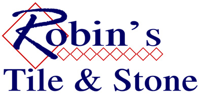 Robins Tile and Stone - Custom Tile and Stone